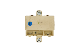 Blok Ovladačů Moduł 91940-1F010 AK-4717 KIA Blok Ovladačů Moduł 91940-1F010 AK-4717 KIA