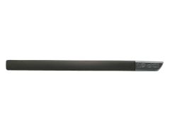 jj8479eby jj8479eby