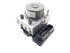 Pumpa Abs Peugeot 308 2 9805825380 025956062 Bosch