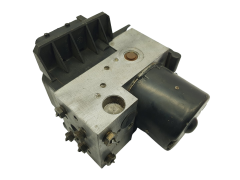 Pumpa Abs Mercedes E W210 A0034313012 0265217401 0130108068 66903