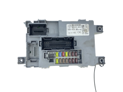 Blok Ovladačů 00518855320 28287076 Fiat Delphi