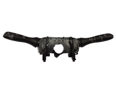 Přepínač Světel 255674919R Megane 4 Espace 5 Renault