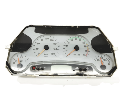 Otáčkoměr Iveco Daily 504008190 155160100101 29998 Otáčkoměr Iveco Daily 504008190 155160100101 29998