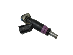 Vstřikování Paliva Dodge Caliber 04891779AA 1.8 16V