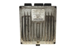 Blok Ovladačů 8200212348 8200222917 R0410C039A Renault Delphi 19897