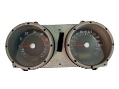 ca6-pk7722eby