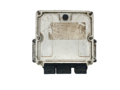 Blok Ovladačů PSA 0281011081 9647472780 9646850580 Bosch 47555