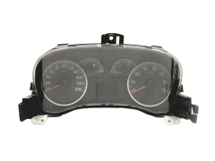 Otáčkoměr Fiat Punto 555000460104 58401