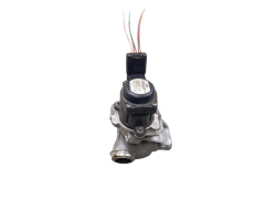 Ventil Egr 1618NR 9685640480 21604679-9 1.6 HDI Valeo PSA Volvo 05