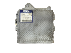Blok Ovladačů 9627453880 R04010019A 80708A PSA Lucas 22608