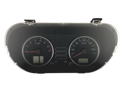 Otáčkoměr Ford Fiesta 4S6F-10849-EC 4S6F10849EC 53482