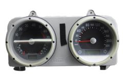 mb1577eby mb1577eby