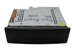 Rádio Tuner Renault 8200205833 22DC269/62T 8426