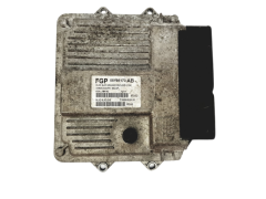Blok Ovladačů FGP 55195173 AB 71600.039.01 Suzuki 16205