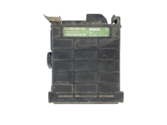 Blok Ovladačů 0035454932 0280800124 Mercedes Bosch 53435