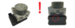 Pumpa Abs VW Golf Audi A3 5Q0907379AA 5Q0614517T ATE 62195
