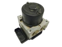 Pumpa Abs Kia Carnival 2K56T-437A0 0K2FA667B0 Mando 63388