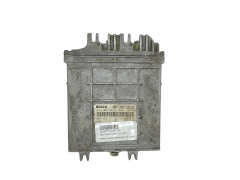 Blok Ovladačů 0281001766 7700114354 7700105952 Renault Bosch 60679