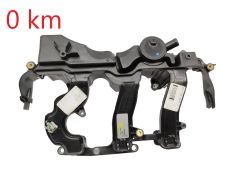 Odma Oleje 118305170R 118301718R 2.0 DCI Renault Nissan Opel Odma Oleje 118305170R 118301718R 2.0 DCI Renault Nissan Opel