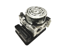 Pumpa Abs VW Golf Audi A3 5Q0907379AA 5Q0614517T ATE 34186