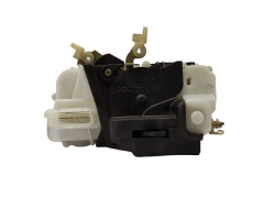 Zámek Dveří Levý Předek 9135J2 Citroen C5 Rockwell 10920