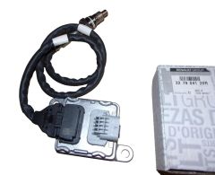 Senzor Originál NOX Renault 227904120R