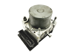 Pumpa Abs Nissan Micra K12 47660AX600 0265800319 42678