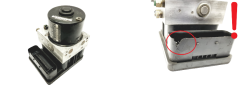 Pumpa Abs Renault Laguna Espace 8200183452B 10.0960-1420.3 ATE