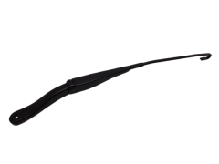 Rameno Stěrače Pravý Předek Sandero 2 288866802R 288805100R Dacia