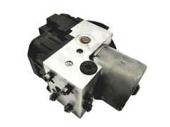 Pumpa Abs Kia Sorento 589103E310 0273004660 Bosch 37006 Pumpa Abs Kia Sorento 589103E310 0273004660 Bosch 37006