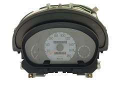 Tachometr Fiat Seicento 6062680210A 69404