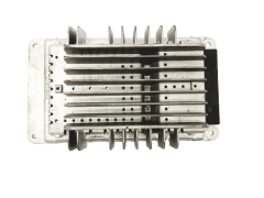 Zesilovač Audio 00606993570 5630 470012 Alfa Romeo Bose Zesilovač Audio 00606993570 5630 470012 Alfa Romeo Bose