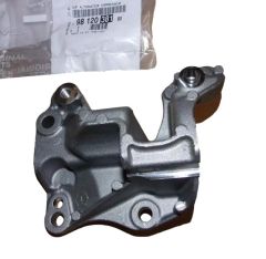 Držák Motoru Originál 9812038180 Citroen Peugeot