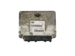 Blok Ovladačů Fiat 51819338 IAW4AF.M9 Magneti Marelli 36094