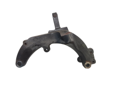 Držák Motoru Levý 112332438R Renault Master 3 PF6