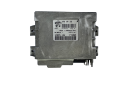 Blok Ovladačů 7700856784 7700871780 16085.104 Renault 53796