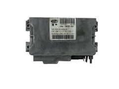 Blok Ovladačů IAW16FM.E6 46534753 61602.097.02 Fiat Magneti Marelli 48256