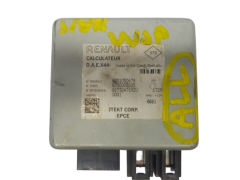 Blok Ovladačů Renault 8201050679 6700002025 Jtekt