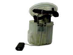 ca9-jj1463eby ca9-jj1463eby