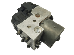 Pumpa Abs Toyota Yaris 44510-0D011 0273004636 0265216904 62548