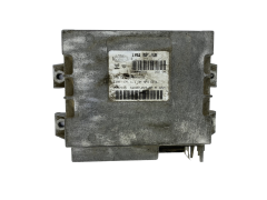 Blok Ovladačů 7787316 IAW6F.SB 61602.015.02 Fiat Magneti Marelli 49409
