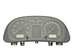 Otáčkoměr VW Golf MK4 Bora 1J0920801B 0263618005 26728