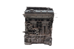 Motor Benzínový 1,8 16v 6FZ Citroen Peugeot Xsara Picasso 406 407 1030