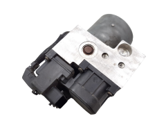 Pumpa Abs Renault Megane  Scenic 7700432643 0273004395 0265216732
