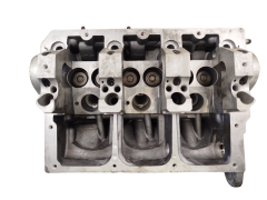 Hlava Válce VWAG 045103373H 1.4 6V TDI BNM