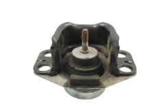 Zavěšení Motoru Pravý 7700434370 Renault Kangoo 1.4 1.6
