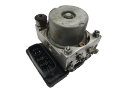 Pumpa Abs Toyota Yaris 89541-52230 44510-52300 Sumitomo 61516 Pumpa Abs Toyota Yaris 89541-52230 44510-52300 Sumitomo 61516