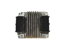 Blok Ovladačů Opel 12230554 Delphi Delco 28753 Blok Ovladačů Opel 12230554 Delphi Delco 28753