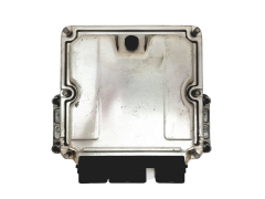 Blok Ovladačů 0281010808 9644721080 28FM0367 PSA Bosch 30369