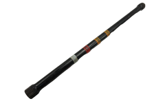 Torzní Tyč Levý Zadek 8200217677 Renault Kangoo